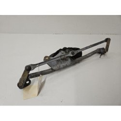 Moteur Essuie Glace Avant Citroen Saxo Phase 1 (1)
