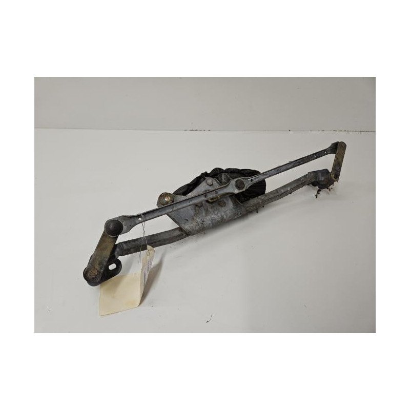 Moteur Essuie Glace Avant Citroen Saxo Phase 1 (1)