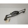 Moteur Essuie Glace Avant Citroen Saxo Phase 1 (1)