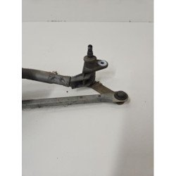 Moteur Essuie Glace Avant Citroen Saxo Phase 1 (2)