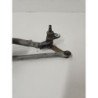 Moteur Essuie Glace Avant Citroen Saxo Phase 1 (2)