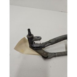 Moteur Essuie Glace Avant Citroen Saxo Phase 1 (3)