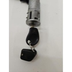 Neiman Citroen Saxo Phase 1 (3)