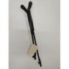 Bras Essuie Glace Avant Volkswagen Passat 4 Phase 2 (1)