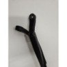 Bras Essuie Glace Avant Volkswagen Passat 4 Phase 2 (2)