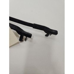 Bras Essuie Glace Avant Volkswagen Passat 4 Phase 2 (3)