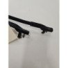 Bras Essuie Glace Avant Volkswagen Passat 4 Phase 2 (3)