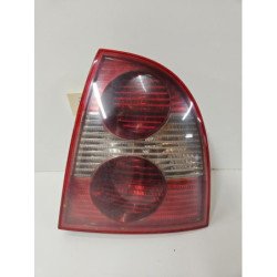 Feu Arriere Principal Droit (feux) Volkswagen Passat 4 Phase 2 (1)