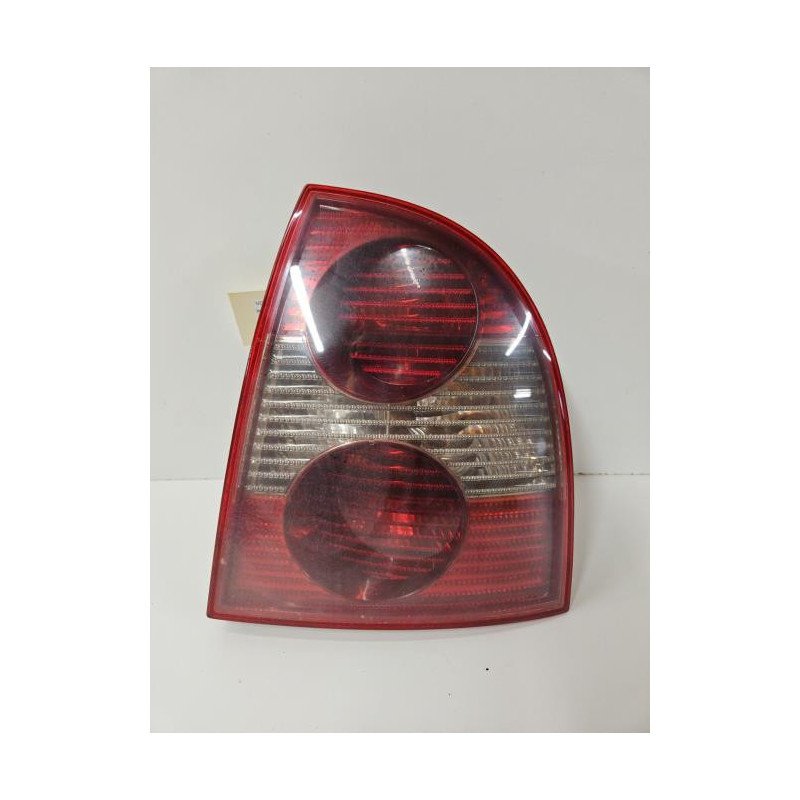 Feu Arriere Principal Droit (feux) Volkswagen Passat 4 Phase 2 (1)
