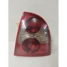 Feu Arriere Principal Droit (feux) Volkswagen Passat 4 Phase 2 (1)