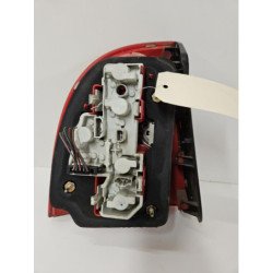 Feu Arriere Principal Droit (feux) Volkswagen Passat 4 Phase 2 (2)