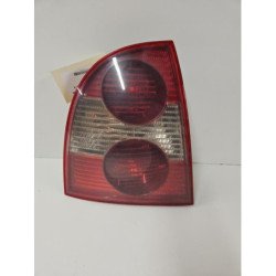 Feu Arriere Principal Gauche (feux) Volkswagen Passat 4 Phase 2 (1)