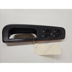Interrupteur De Leve Vitre Avant Gauche Volkswagen Passat 4 Phase 2 (1)