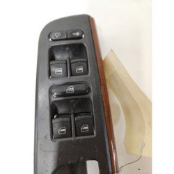 Interrupteur De Leve Vitre Avant Gauche Volkswagen Passat 4 Phase 2 (2)