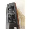 Interrupteur De Leve Vitre Avant Gauche Volkswagen Passat 4 Phase 2 (2)