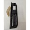 Interrupteur De Leve Vitre Avant Gauche Volkswagen Passat 4 Phase 2 (3)