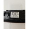 Interrupteur De Leve Vitre Avant Gauche Volkswagen Passat 4 Phase 2 (4)