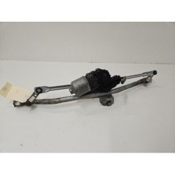 Moteur Essuie Glace Avant Volkswagen Passat 4 Phase 2 (1)