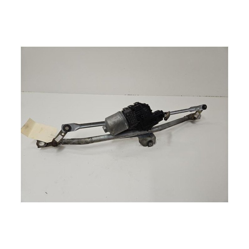 Moteur Essuie Glace Avant Volkswagen Passat 4 Phase 2 (1)