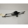Moteur Essuie Glace Avant Volkswagen Passat 4 Phase 2 (1)