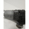 Moteur Essuie Glace Avant Volkswagen Passat 4 Phase 2 (2)