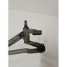 Moteur Essuie Glace Avant Volkswagen Passat 4 Phase 2 (3)