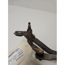 Moteur Essuie Glace Avant Volkswagen Passat 4 Phase 2 (4)