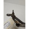 Moteur Essuie Glace Avant Volkswagen Passat 4 Phase 2 (4)