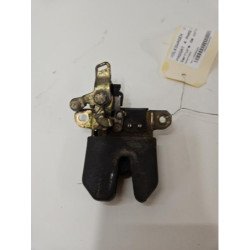 Serrure De Coffre Volkswagen Passat 4 Phase 2 (1)