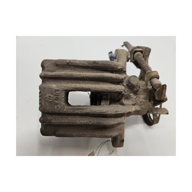 Etrier Arriere Gauche (freinage) Volkswagen Passat 4 Phase 2 (1)