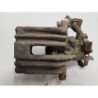 Etrier Arriere Gauche (freinage) Volkswagen Passat 4 Phase 2 (1)