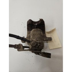 Etrier Arriere Gauche (freinage) Volkswagen Passat 4 Phase 2 (2)