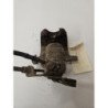 Etrier Arriere Gauche (freinage) Volkswagen Passat 4 Phase 2 (2)