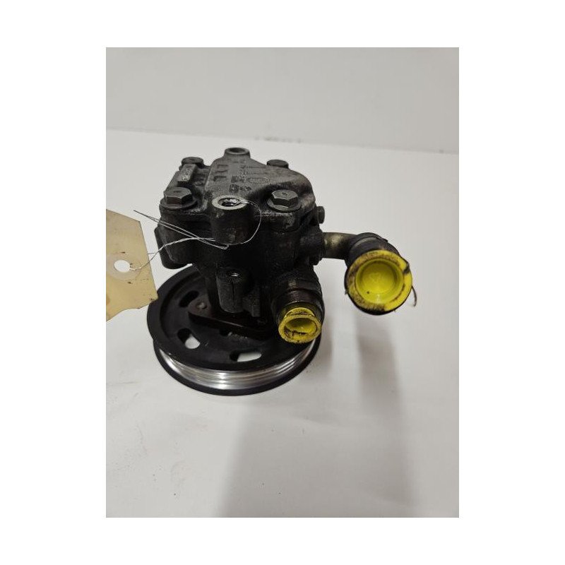 Pompe De Direction Volkswagen Passat 4 Phase 2 (1)