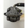 Pompe De Direction Volkswagen Passat 4 Phase 2 (2)