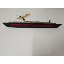 Feu Arriere Stop Central Citroen C3 1 Phase 2 (1)