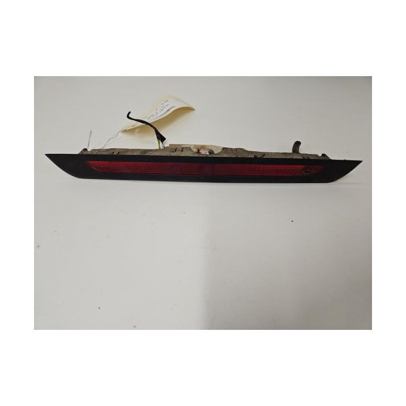 Feu Arriere Stop Central Citroen C3 1 Phase 2 (1)