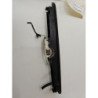 Feu Arriere Stop Central Citroen C3 1 Phase 2 (2)