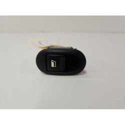 Interrupteur De Leve Vitre Avant Droit Citroen C3 1 Phase 2 (1)