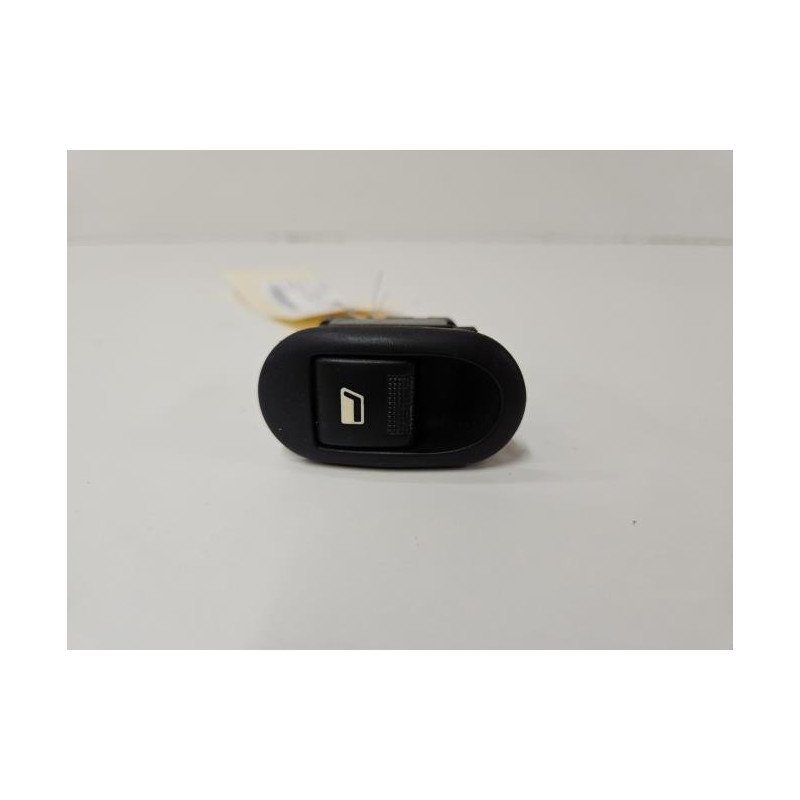 Interrupteur De Leve Vitre Avant Droit Citroen C3 1 Phase 2 (1)