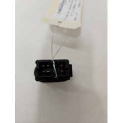 Interrupteur De Leve Vitre Avant Droit Citroen C3 1 Phase 2 (2)