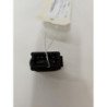 Interrupteur De Leve Vitre Avant Droit Citroen C3 1 Phase 2 (2)