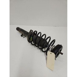 Amortisseur Avant Gauche Citroen C3 1 Phase 2 (1)