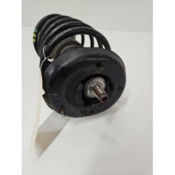 Amortisseur Avant Gauche Citroen C3 1 Phase 2 (2)