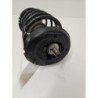 Amortisseur Avant Gauche Citroen C3 1 Phase 2 (2)