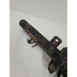 Amortisseur Avant Gauche Citroen C3 1 Phase 2 (4)