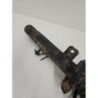 Amortisseur Avant Gauche Citroen C3 1 Phase 2 (4)