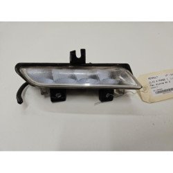 Feu Diurne Avant Droit Renault Clio 4 Phase 1 (1)