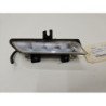 Feu Diurne Avant Droit Renault Clio 4 Phase 1 (1)