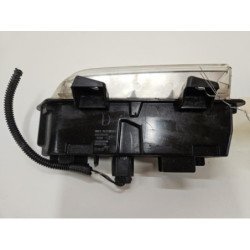 Feu Diurne Avant Droit Renault Clio 4 Phase 1 (2)